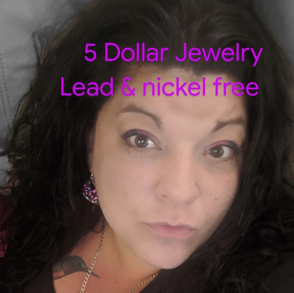 kittykat72076